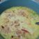 Cooksnap dari frida marsiani untuk resep Soto Betawi Ayam Susu