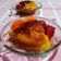 El cooksnap de GRACIELA CUARZO🇦🇷 cuando hizo Flan de mandarinas.