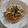 Cooksnap από Σοφια Χαβιαρου στη συνταγή Λαχταριστή καρμπονάρα