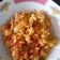 Cooksnap dari Indah Suhanti untuk resep Telur cah tomat trio bawang (#pr_recookmantenElise)