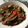 El cooksnap de Reynaldo Alberto cuando hizo Chop Suey.