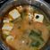 Cooksnap dari Rhadelya untuk resep Tom Yum Udang #pr_olahanudang