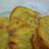 Cooksnap dari Cactaceae untuk resep Keripik Kentang (Potato Chips)