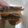 Cooksnap dari alQey untuk resep Dorayaki Selai Coklat
