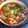 Cooksnap dari Nova Ekairnama untuk resep Cumi sawi (Asam Manis Pedas)