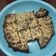 Cooksnap dari Yntyddhasan Noerramadhan untuk resep Brownies Panggang Hemat telur tnp BP dan sejenisnyaa