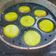 Cooksnap dari Pidia Nati untuk resep Bolu Kemojo