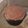Angele Nault's cooksnap of when they made Oreo Truffle Stuffed Cupcakes.