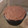 Angele Nault's cooksnap of when they made Oreo Truffle Stuffed Cupcakes.