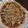 Cooksnap dari Nissaa Nissoo untuk resep Basic Dough Pizza.