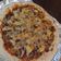 Cooksnap dari Nissaa Nissoo untuk resep Basic Dough Pizza.
