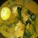 Cooksnap dari Rattna Indianti untuk resep Kare ayam sederhana