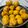 Urmi Desai's cooksnap of when they made દાળવડા(Dalvada Recipe in Gujarati).