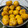 Urmi Desai's cooksnap of when they made દાળવડા(Dalvada Recipe in Gujarati).
