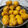 Urmi Desai's cooksnap of when they made દાળવડા(Dalvada Recipe in Gujarati).