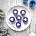 Cooksnap dari DyahWuLan Bae untuk resep Kue Lumpang khas Palembang