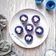Cooksnap dari DyahWuLan Bae untuk resep Kue Lumpang khas Palembang
