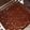 El cooksnap de Paola Santos cuando hizo Brownie sin manteca ni azúcar.