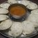 Shifali का कुकस्नैप जब उन्होंने रवा इडली (rava idli recipe in Hindi) बनाया था।