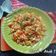 Cooksnap dari Rahma Bule untuk resep ORAK-ARIK TAHU Simple