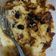 Cooksnap dari Deska Yolinda untuk resep Puding Roti Tawar Panggang