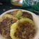 Cooksnap dari Anggun untuk resep Kentang isi coklat/keju