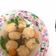 Cooksnap dari Dira Kitchen untuk resep Sop Bakso Tahu