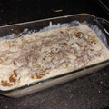 El cooksnap de LokTedd4000 cuando hizo Arroz con leche en panificadora Lidl (silvercrest).
