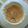 Cooksnap dari NaTalia Yap untuk resep Nasi tim ayam jamur no msg