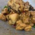 Cooksnap dari rischa ayu untuk resep Ayam Kecap