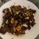 Cooksnap dari Retno Satuti untuk resep Empal Gepuk empuk gurih manis