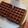 El cooksnap de Andrea cuando hizo Waffles de manzana, avena y cacao.