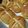 Cooksnap dari |2usni_H untuk resep (147) Korean Garlic Cheese Bread