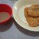 Cooksnap dari Lisna Nana untuk resep Dori Goreng saus Wijen