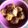 Cooksnap dari Wiwin Fitriyah untuk resep Naget pisang kepok
