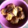 Cooksnap dari Wiwin Fitriyah untuk resep Naget pisang kepok