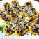 Cooksnap dari Rina Herliana Dorin untuk resep Pisang panggang teflon