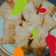 Cooksnap dari Pratiwi Setyaningrum untuk resep Lumpia khas semarang