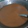 Cooksnap dari Shinta Nike Ayudia untuk resep Kuah Kacang Siomay