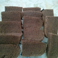 Cooksnap dari Febe Yulia untuk resep Cake Kukus Coklat