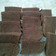 Cooksnap dari Febe Yulia untuk resep Cake Kukus Coklat
