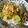 รูป Cooksnap ของ ครัวไก่ไข่ เมื่อเขาทำ แตงกวาผัดไข่