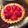El cooksnap de Christian Grimm cuando hizo Tarta Frutal con Crema Pastelera 💕🍓🍍.