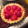 El cooksnap de Christian Grimm cuando hizo Tarta Frutal con Crema Pastelera 💕🍓🍍.