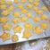 Cooksnap dari Neng Nursyamsiah Pratiwi untuk resep Kastangel