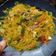 Cooksnap dari Vincentia R.Indah H untuk resep Mie pentil