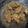 Cooksnap dari Vonny Helva untuk resep Itiak Lado Mudo Koto Gadang, Sumbar (Bebek Sambal Hijau)