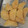 El cooksnap de Silvina Mostazo cuando hizo Masa de empanadas sin TACC.