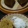 Cooksnap dari Nonke untuk resep Apem Tape Kukus