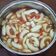 Cooksnap dari Yanna Hudayanti untuk resep Asinan Salak